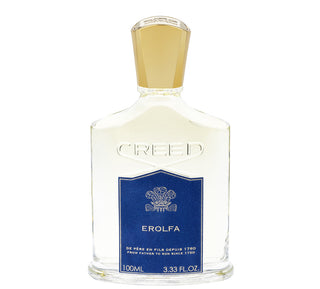 Erolfa (EDP)