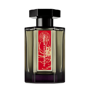 Passage D'Enfer Extreme (EDP 100ml)