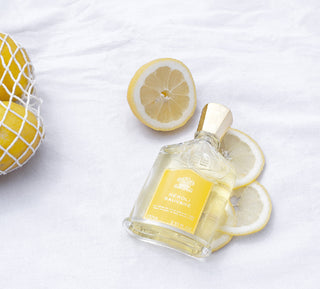 Neroli Sauvage (EDP)