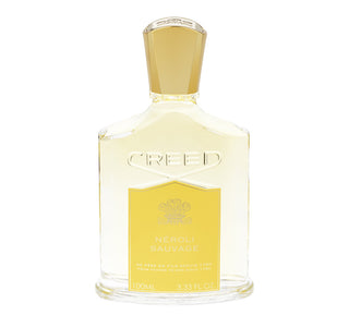 Neroli Sauvage (EDP)