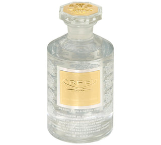 Neroli Sauvage (EDP)