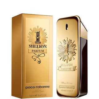 1 Million Parfum (EDP)