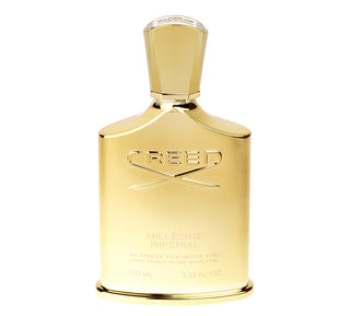 Millesime Imperial (EDP)