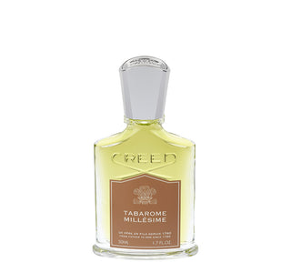 Tabarome (EDP)