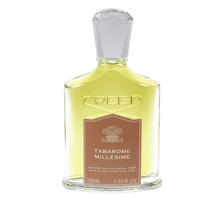 Tabarome (EDP)