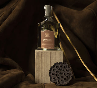 Tabarome (EDP)