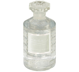 Tabarome (EDP)