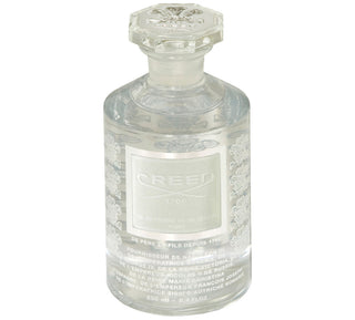 Himalaya (EDP)