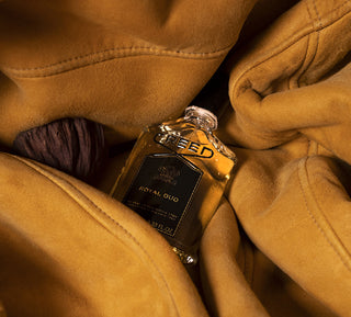 Royal Oud (EDP)
