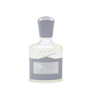 Aventus Cologne (EDP)
