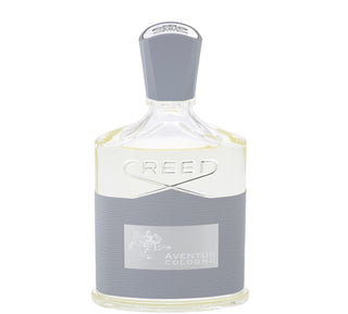 Aventus Cologne (EDP)