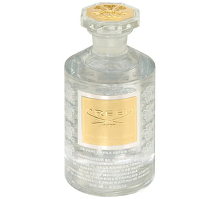 Fleurissimo (EDP)