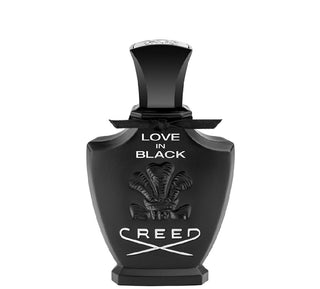 Love in Black (EDP)