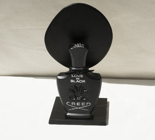 Love in Black (EDP)