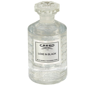 Love in Black (EDP)
