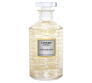 Love in Black (EDP)