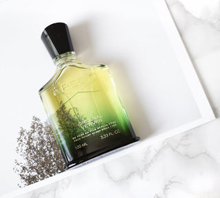Original Vetiver (EDP)