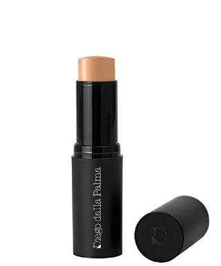 MAKEUPSTUDIO ECLIPSE STICK FOUNDATION SPF20