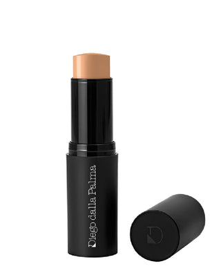 MAKEUPSTUDIO ECLIPSE STICK FOUNDATION SPF20