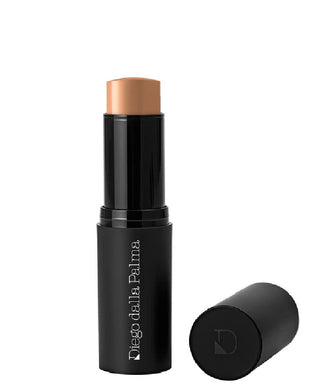 MAKEUPSTUDIO ECLIPSE STICK FOUNDATION SPF20