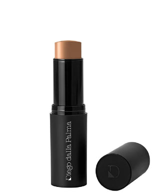 MAKEUPSTUDIO ECLIPSE STICK FOUNDATION SPF20