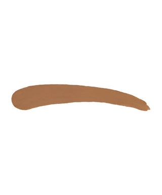 MAKEUPSTUDIO ECLIPSE STICK FOUNDATION SPF20