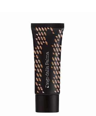 CAMOUFLAGE CORRECTOR - Corrective Foundation Face and Body 40ml