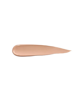 CAMOUFLAGE CORRECTOR - Fondotinta correttivo Viso e Corpo 40ml