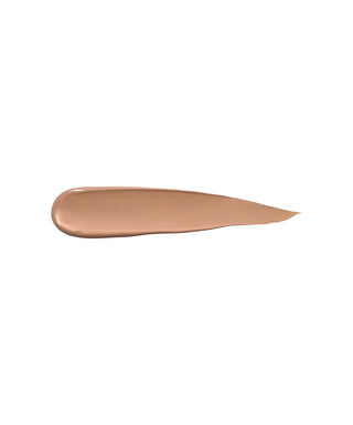 CAMOUFLAGE CORRECTOR - Fondotinta correttivo Viso e Corpo 40ml