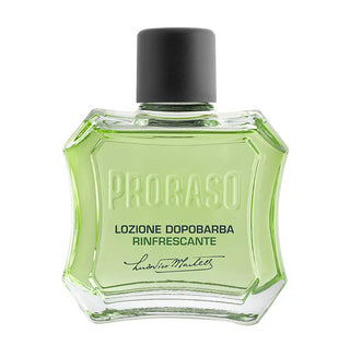 Proraso Lozione Dopobarba Rinfrescante 100ml