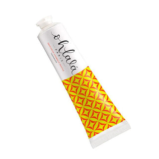 Ohlalà Cinnamon and Mint Toothpaste 75ml