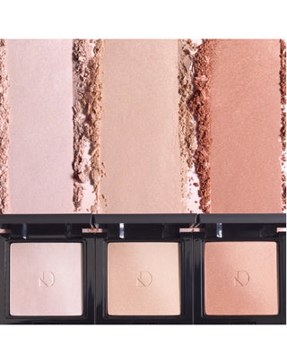 MAKEUPSTUDIO - Compact Powder Highlighter