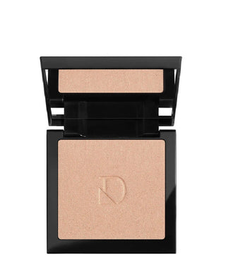 MAKEUPSTUDIO - Compact Powder Highlighter
