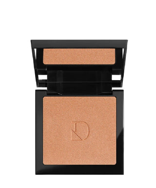 MAKEUPSTUDIO - Compact Powder Highlighter