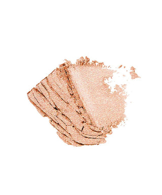MAKEUPSTUDIO - Compact Powder Highlighter