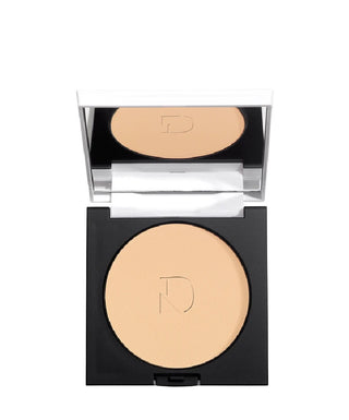 COMPACT POWDER