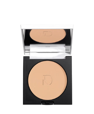 COMPACT POWDER