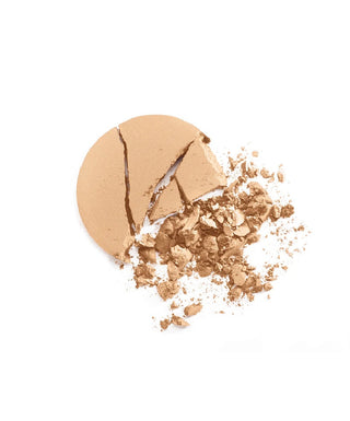COMPACT POWDER