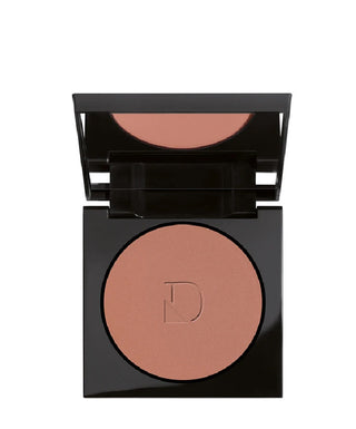 MAKEUPSTUDIO- Bronzing powder complexion enhancer
