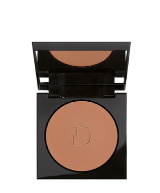 MAKEUPSTUDIO- Bronzing powder complexion enhancer