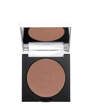 TANNING POWDER - SPECIAL TANNING CAKE