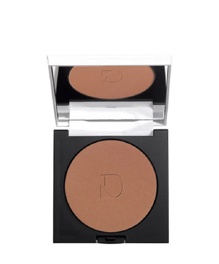 TANNING POWDER - SPECIAL TANNING CAKE