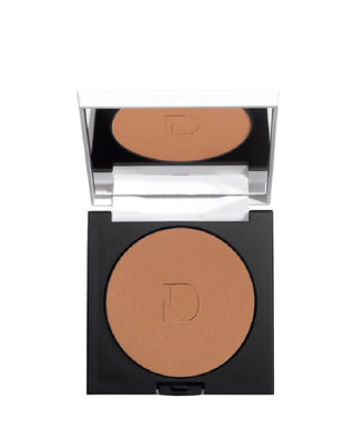 TANNING POWDER - SPECIAL TANNING CAKE