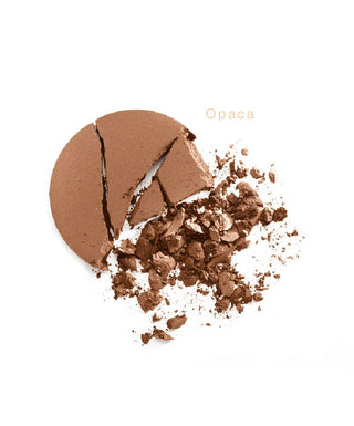 TANNING POWDER - SPECIAL TANNING CAKE