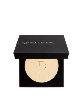MAKEUPSTUDIO MATTE COMPACT EYE POWDER