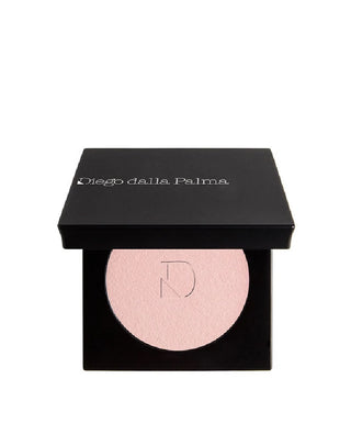 MAKEUPSTUDIO MATTE COMPACT EYE POWDER