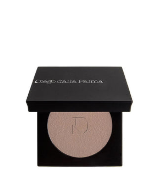 MAKEUPSTUDIO MATTE COMPACT EYE POWDER