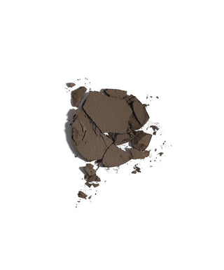 MAKEUPSTUDIO MATTE COMPACT EYE POWDER