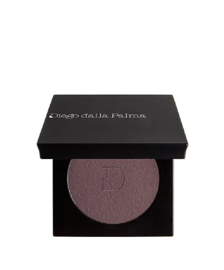 MAKEUPSTUDIO MATTE COMPACT EYE POWDER