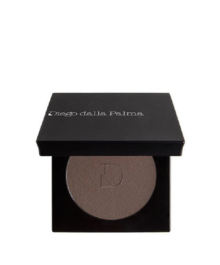 MAKEUPSTUDIO MATTE COMPACT EYE POWDER